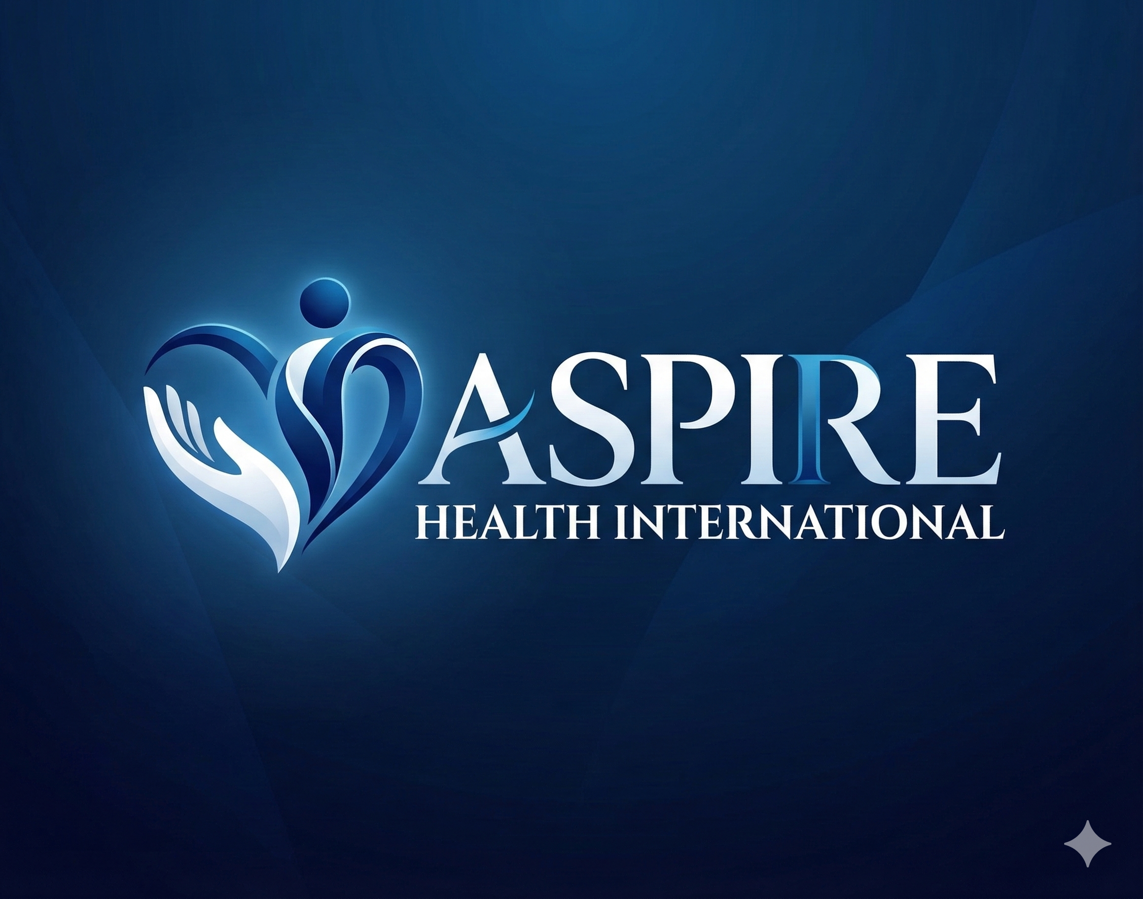 Aspire Health International
